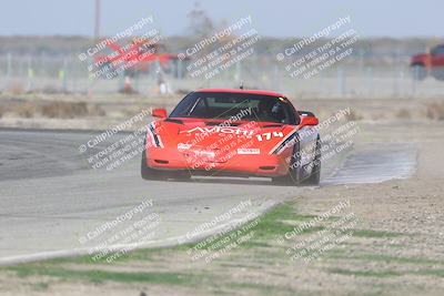media/Oct-25-2025-CalClub SCCA (Sat) [[34c778dfbe]]/Group 3/Qualifying/